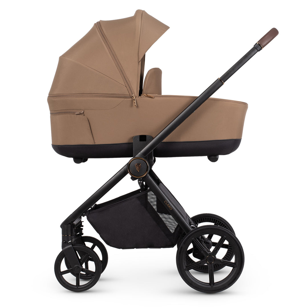 Venicci Claro Stroller