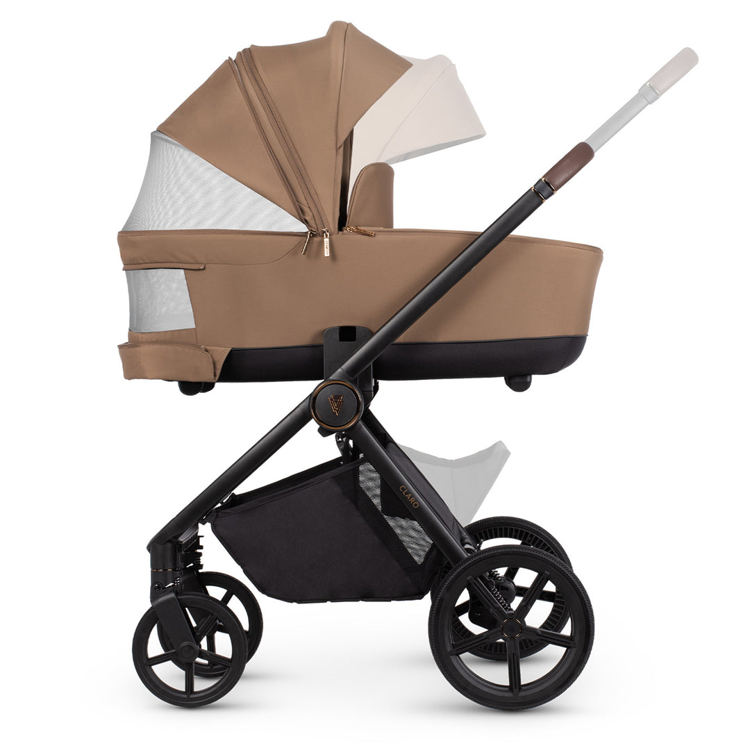 Venicci Claro Stroller