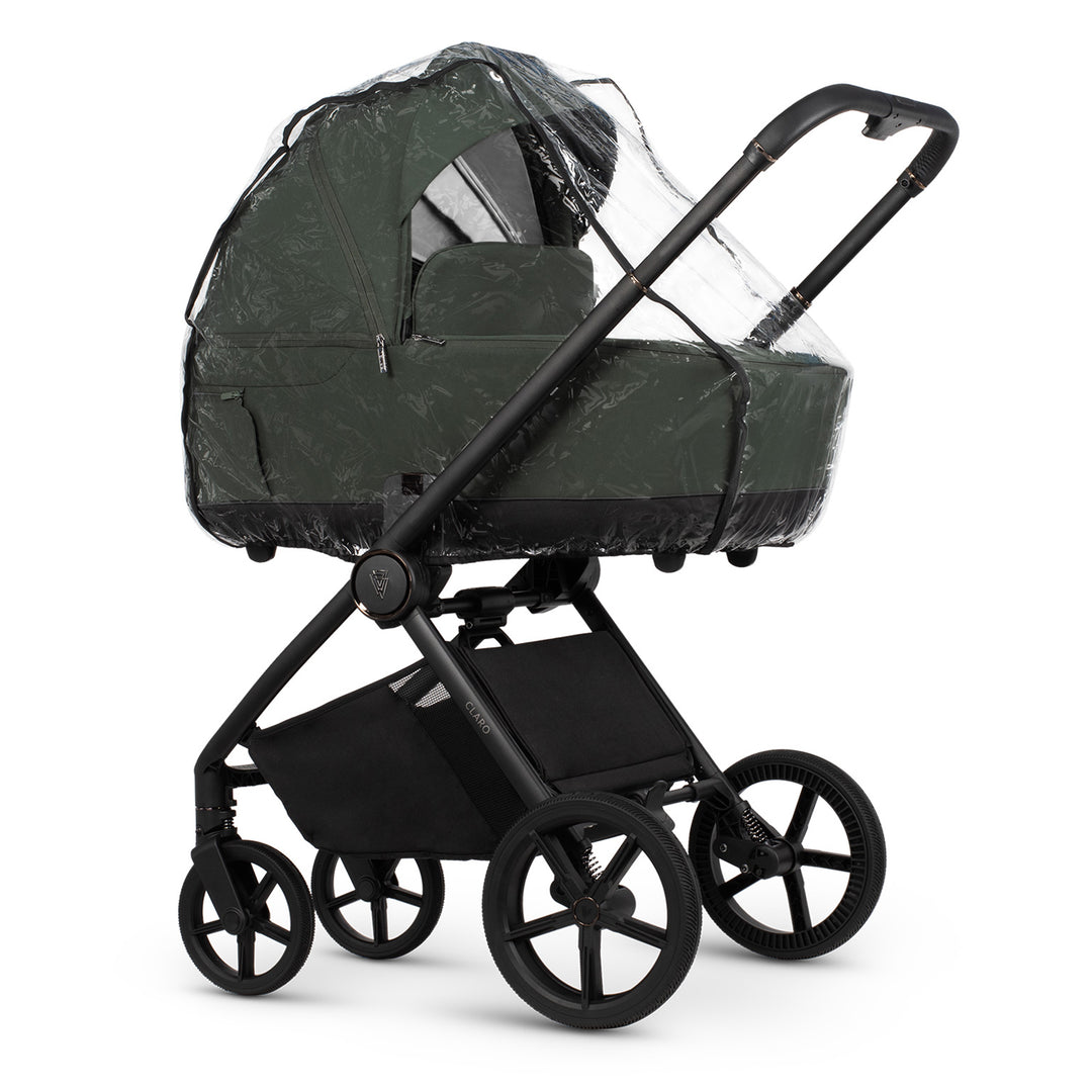 Venicci Claro Stroller