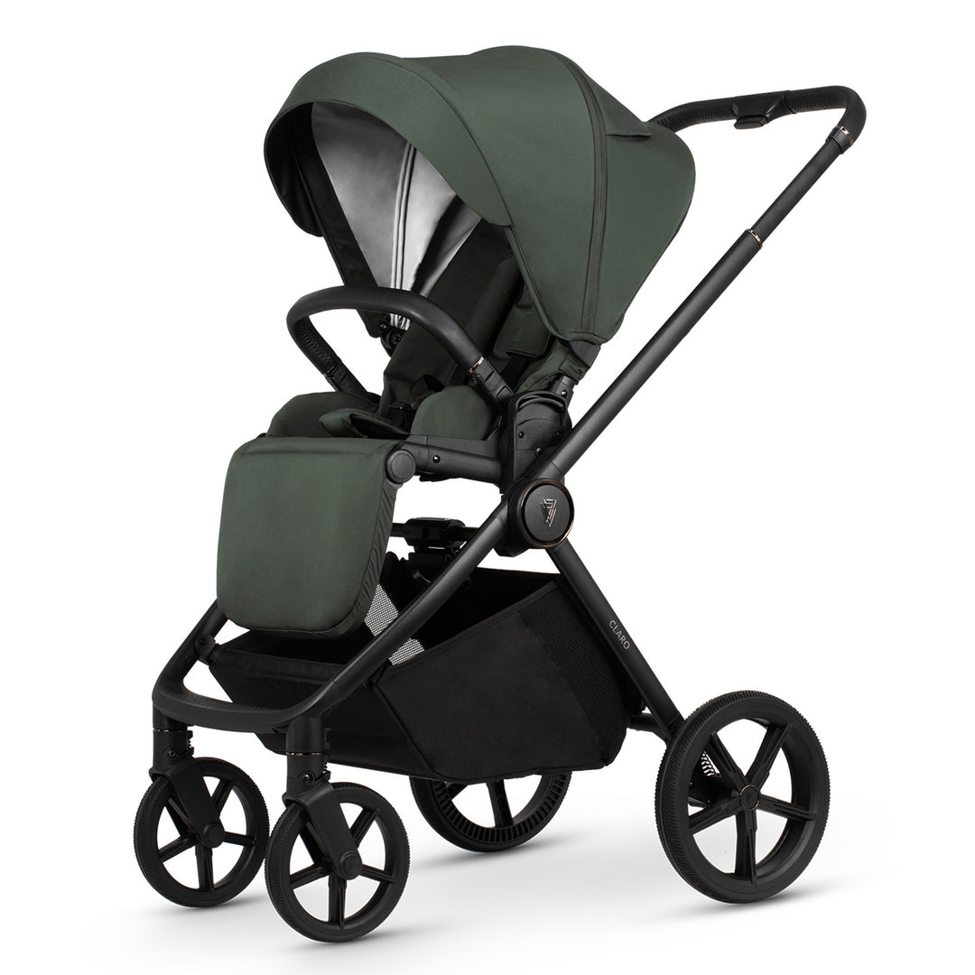 Venicci Claro Stroller