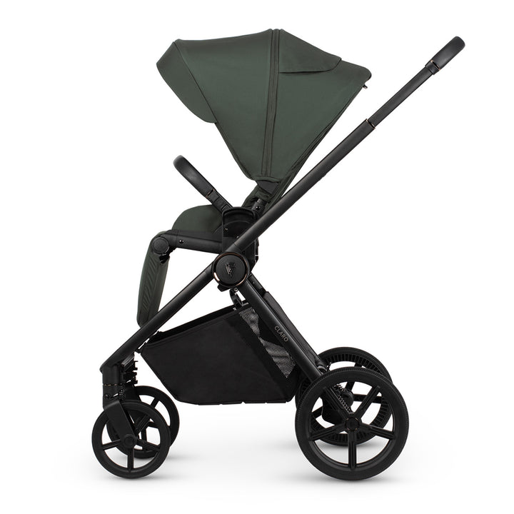 Venicci Claro Stroller