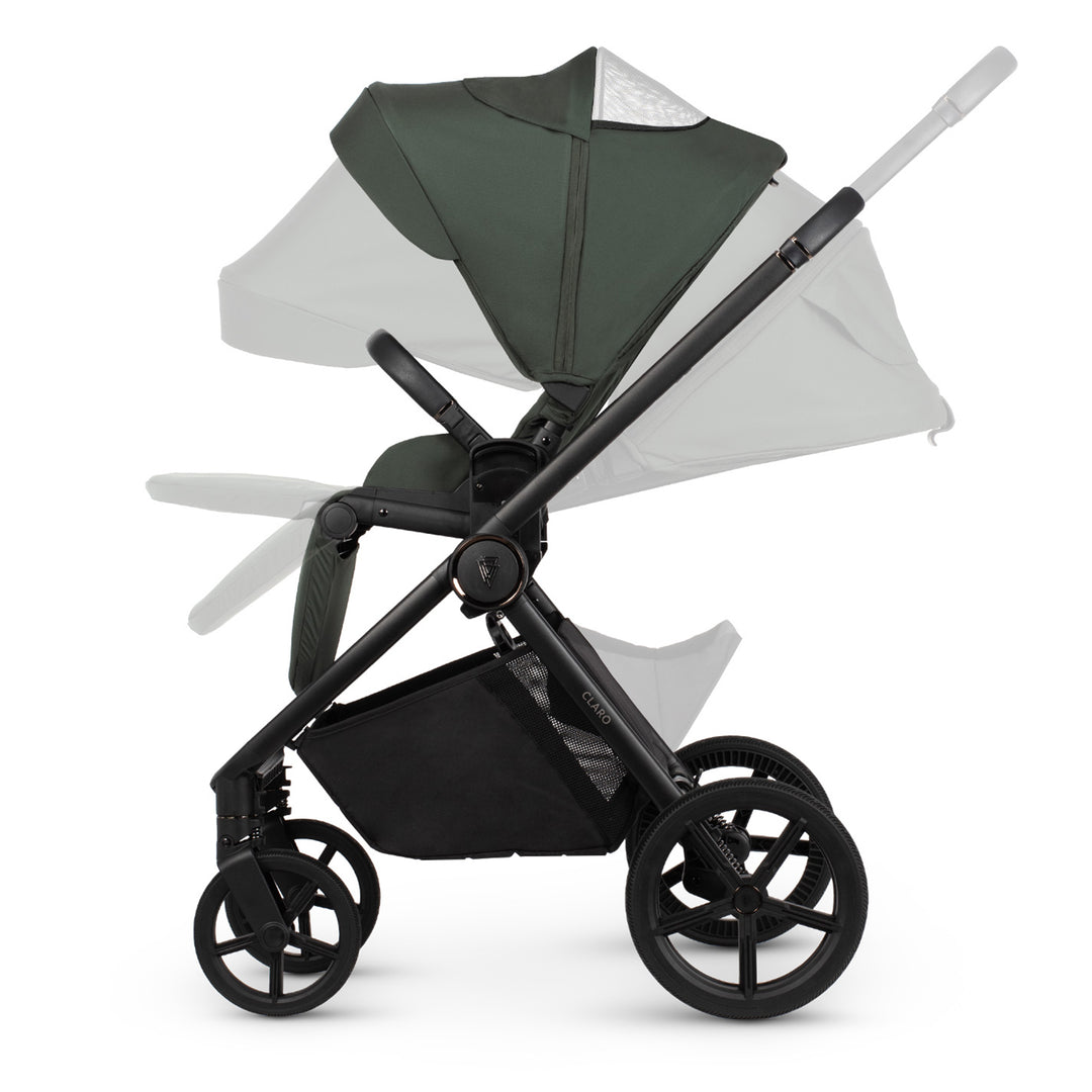 Venicci Claro Stroller