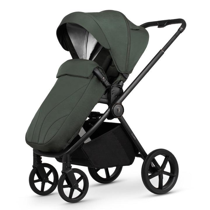 Venicci Claro Stroller