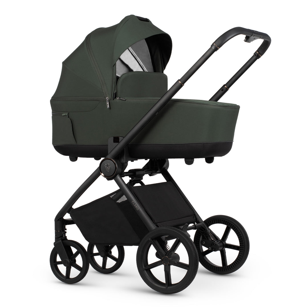 Venicci Claro Stroller