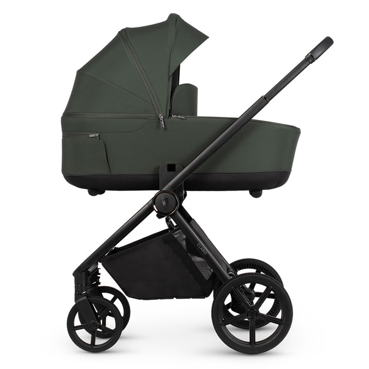 Venicci Claro Stroller