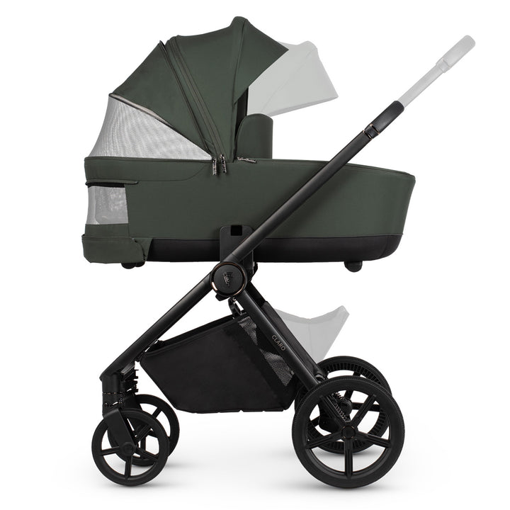 Venicci Claro Stroller