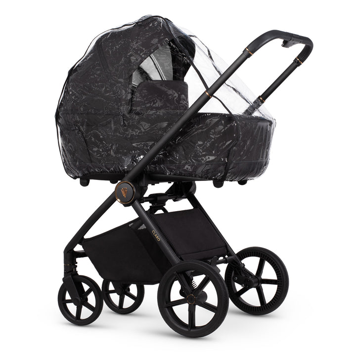 Venicci Claro Stroller