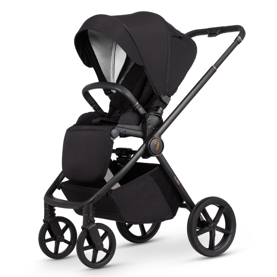 Venicci Claro Stroller