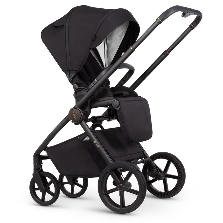 Venicci Claro Stroller