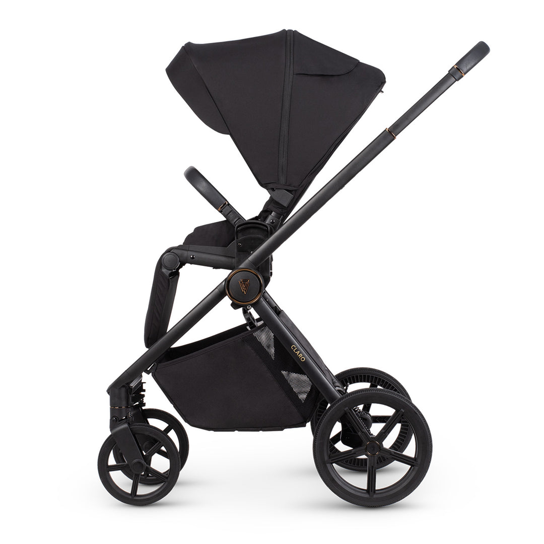 Venicci Claro Stroller