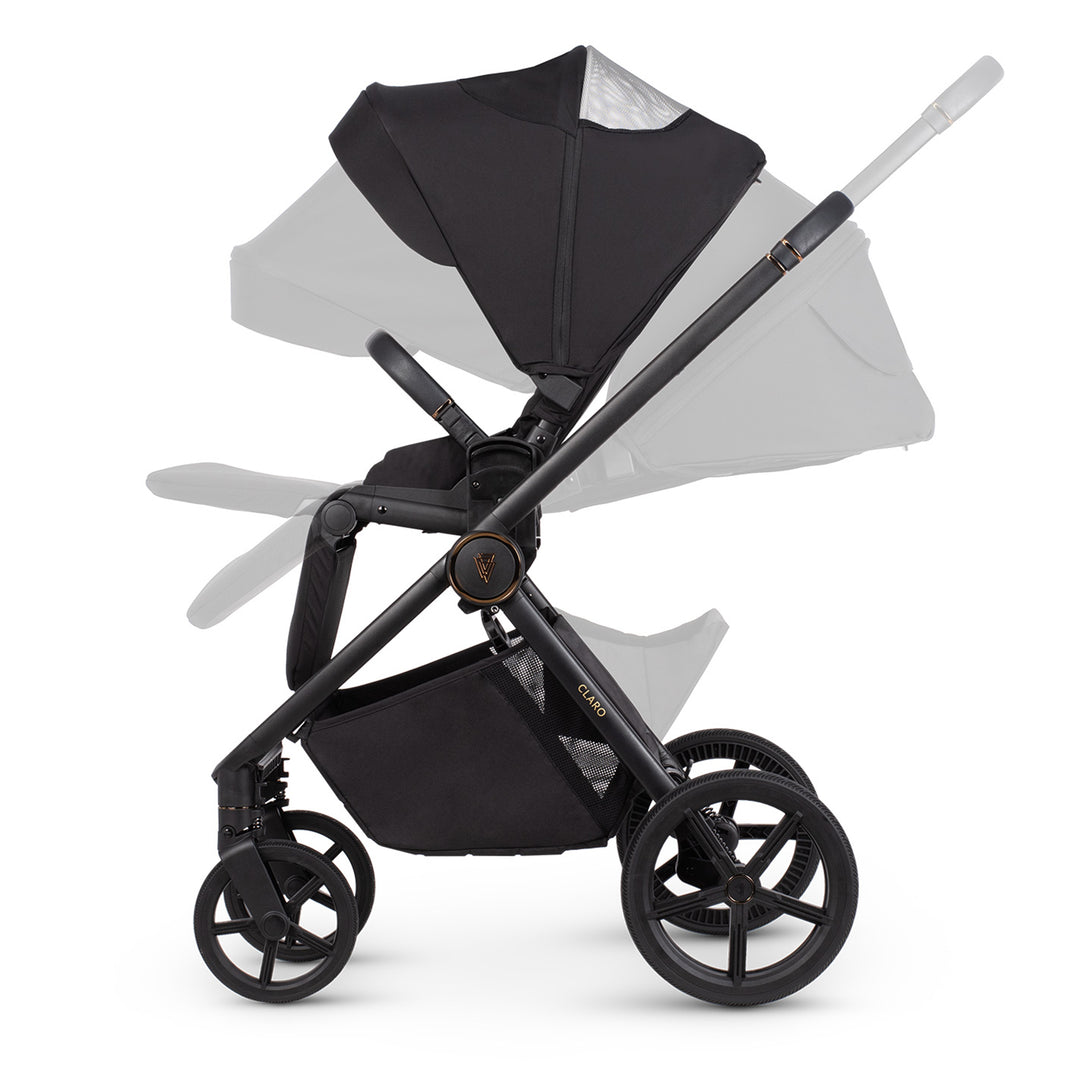 Venicci Claro Stroller