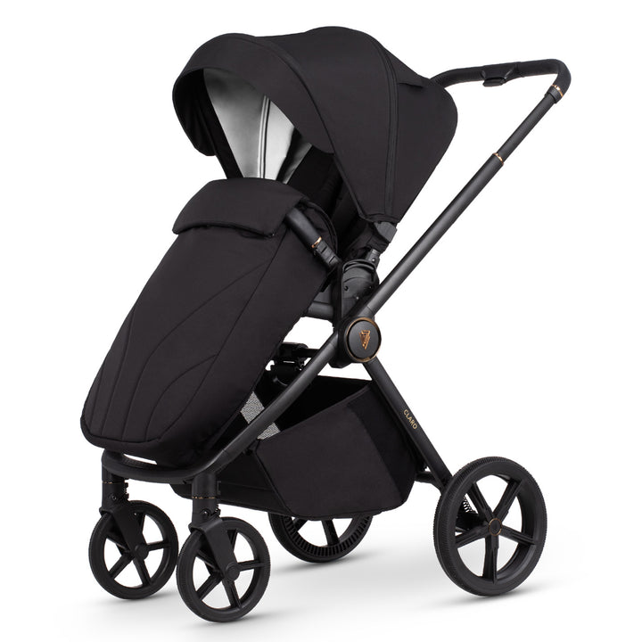 Venicci Claro Stroller