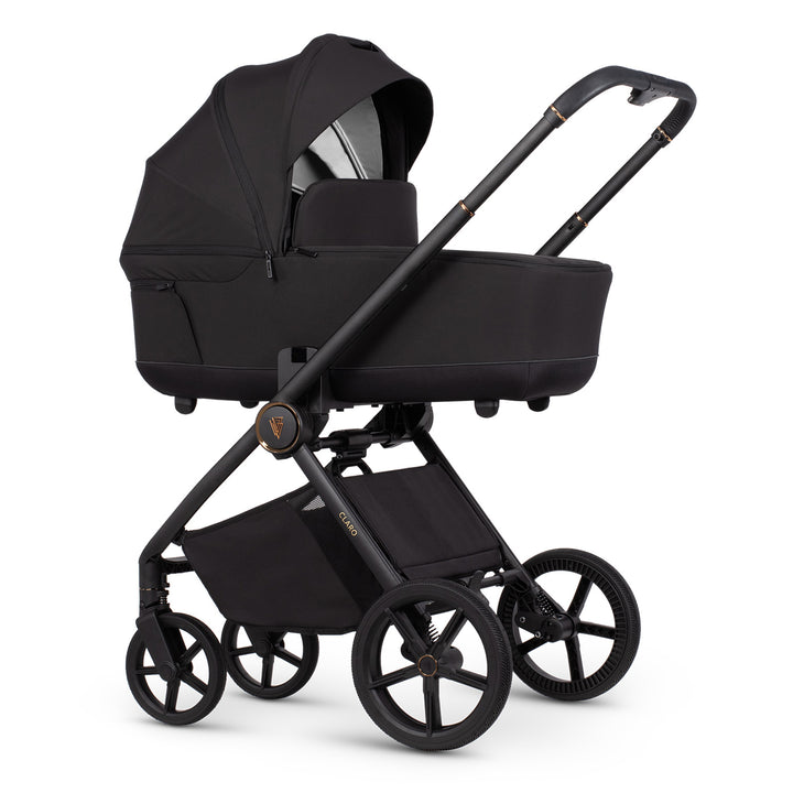 Venicci Claro Stroller