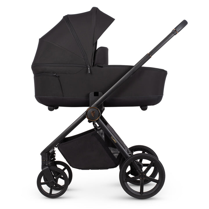 Venicci Claro Stroller