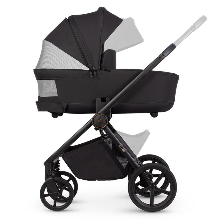 Venicci Claro Stroller