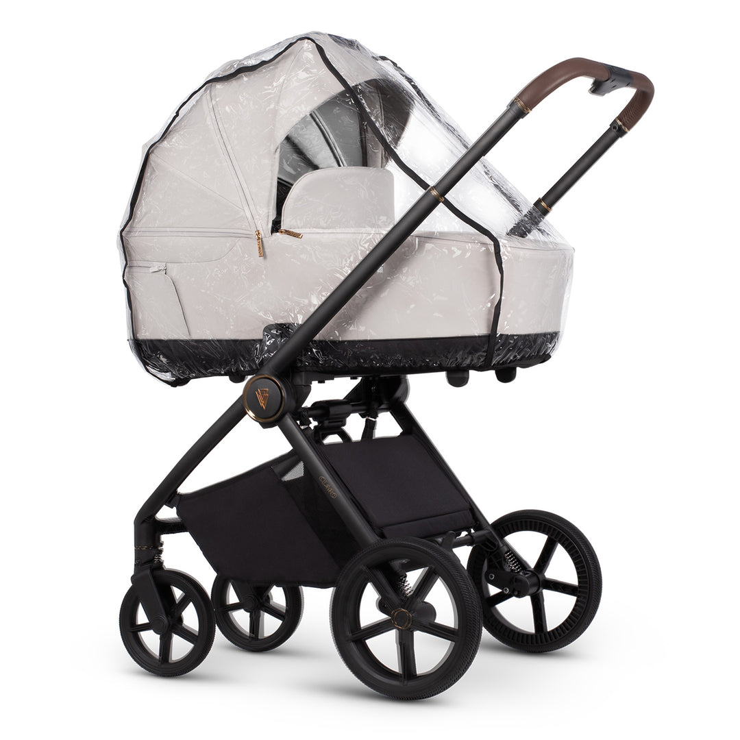 Venicci Claro Stroller