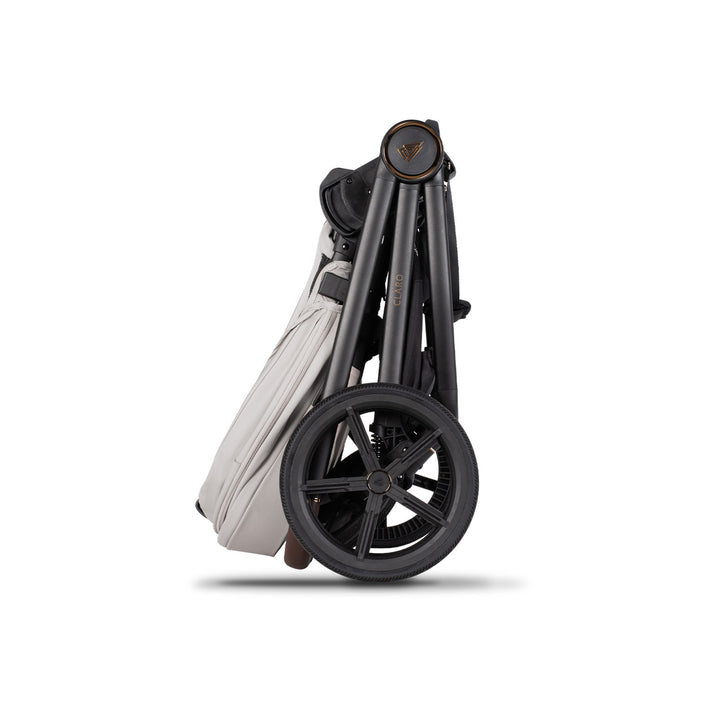 Venicci Claro Stroller