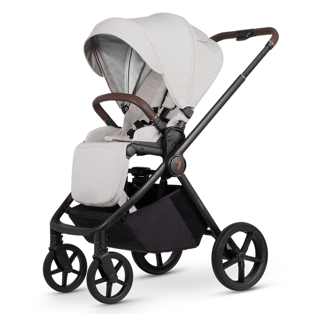 Venicci Claro Stroller