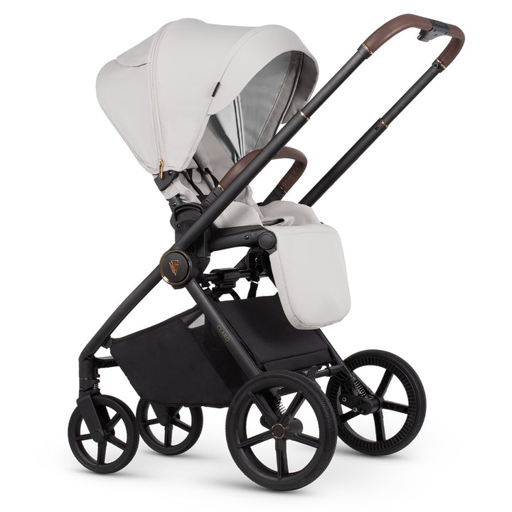 Venicci Claro Stroller