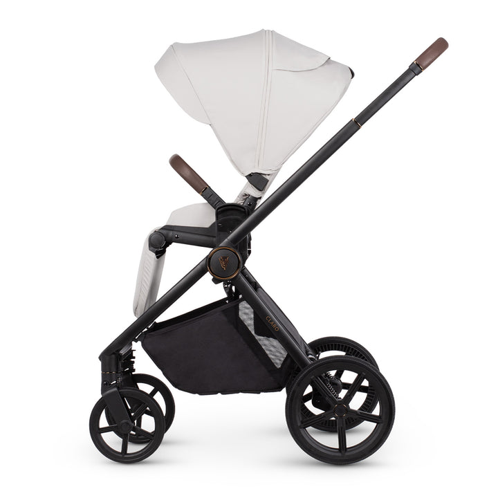 Venicci Claro Stroller