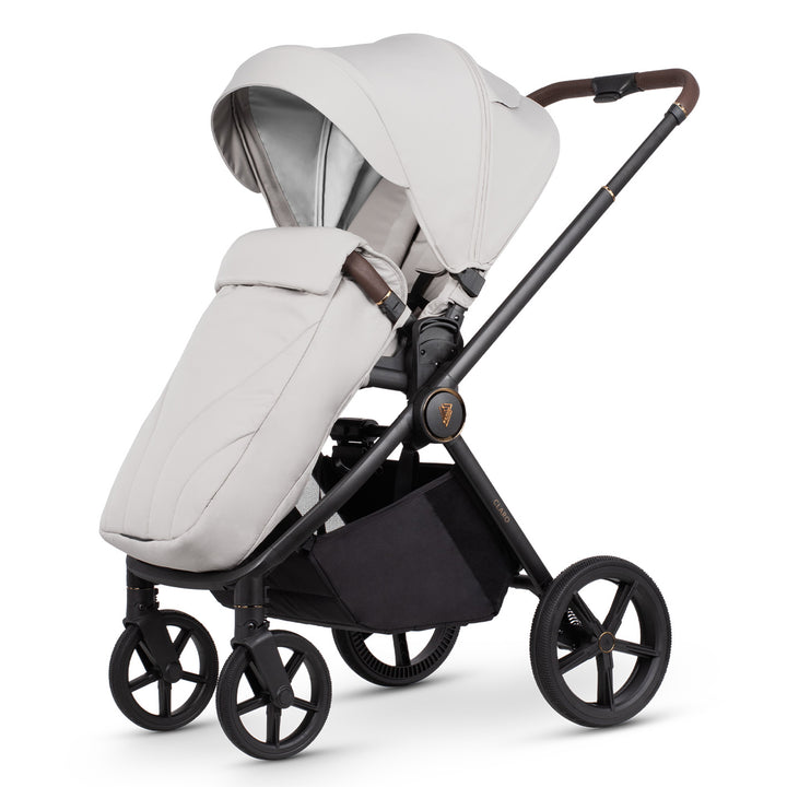 Venicci Claro Stroller