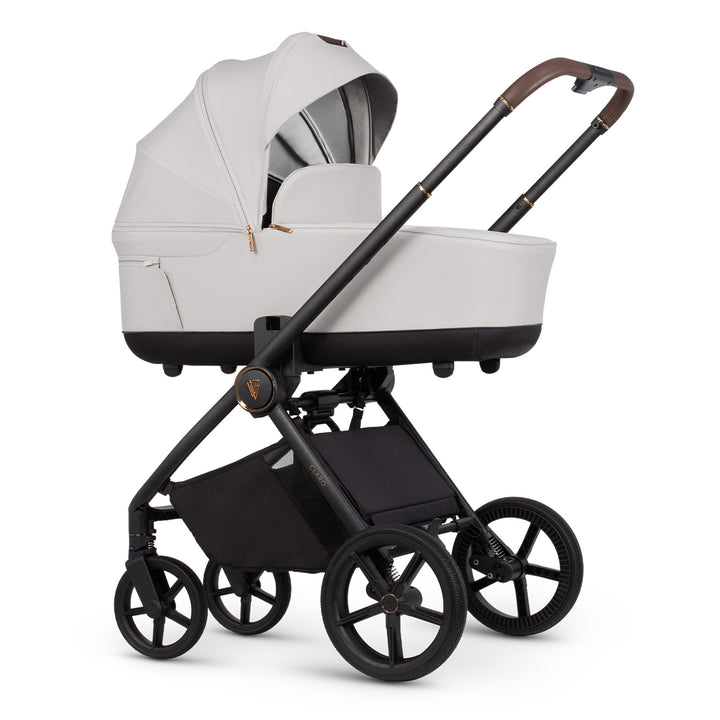 Venicci Claro Stroller