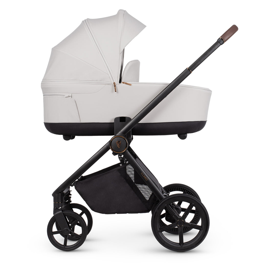 Venicci Claro Stroller