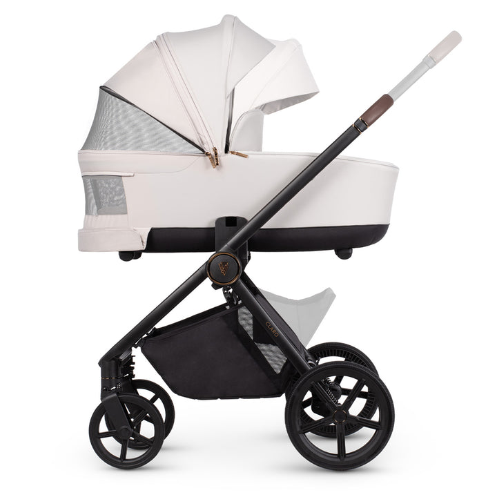 Venicci Claro Stroller