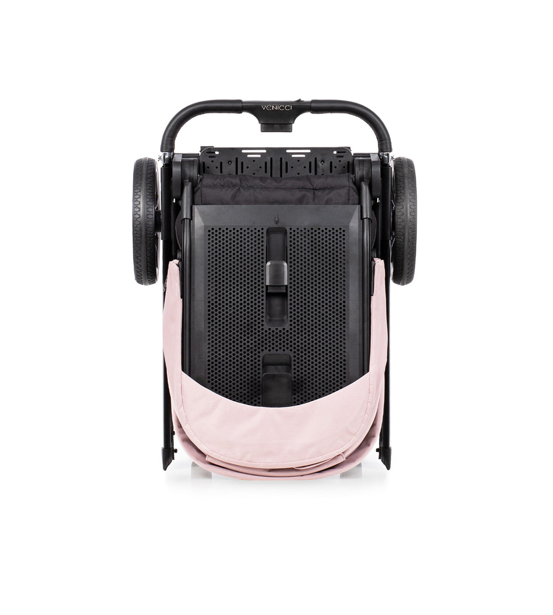 Venicci Empire  Pushchair