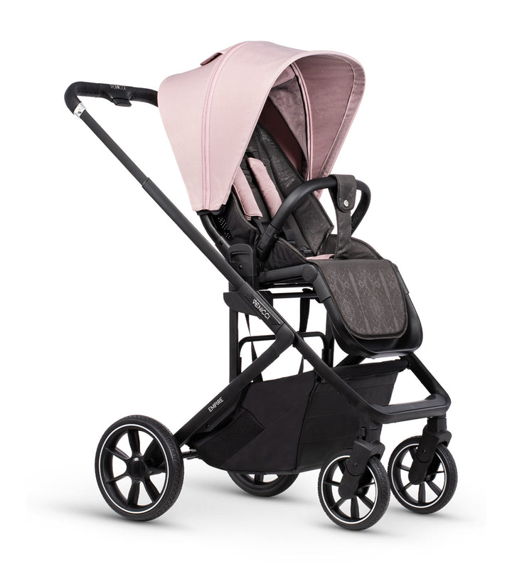 Venicci Empire  Pushchair