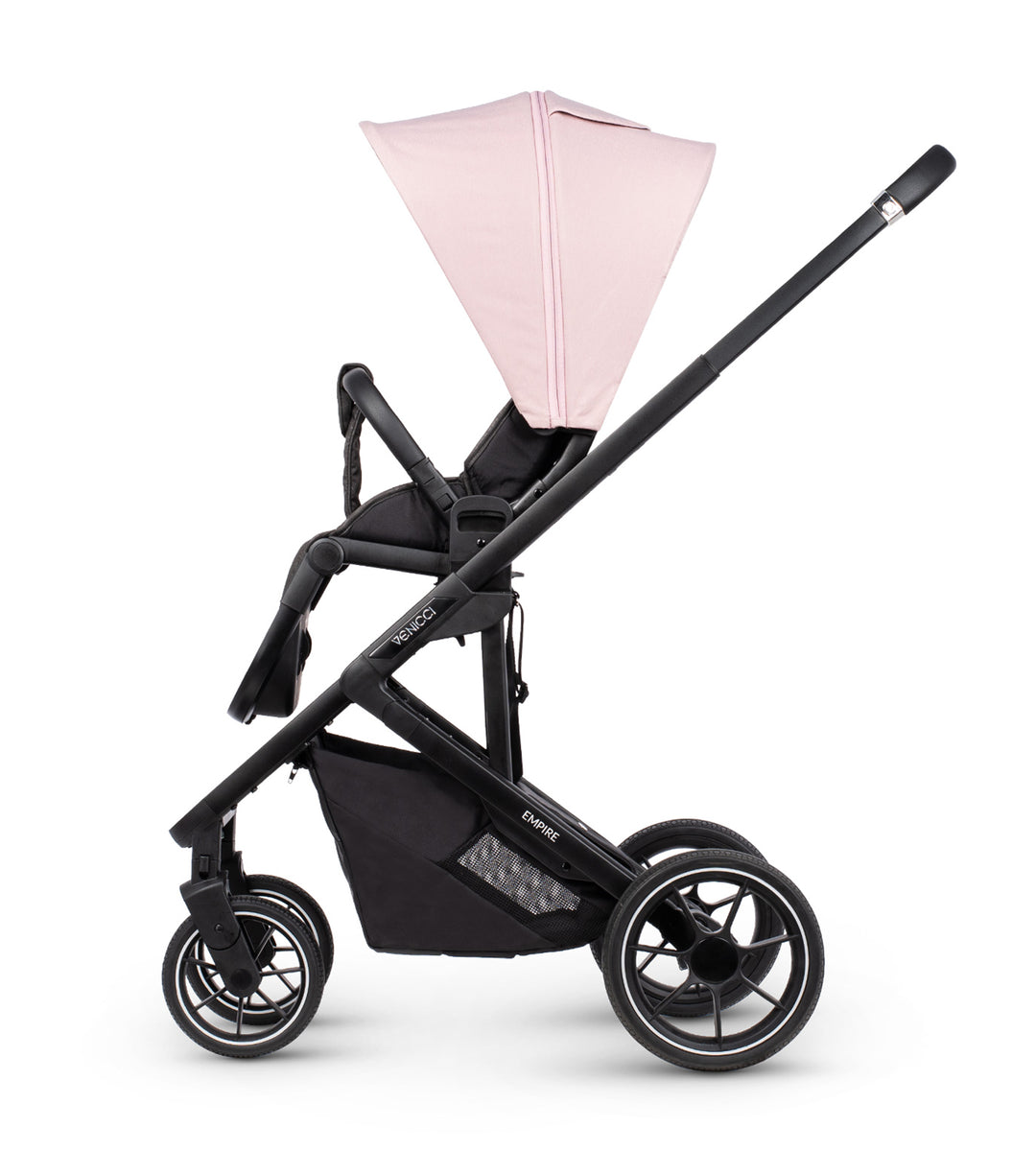 Venicci Empire  Pushchair