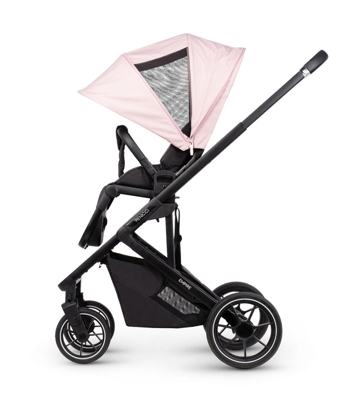 Venicci Empire  Pushchair