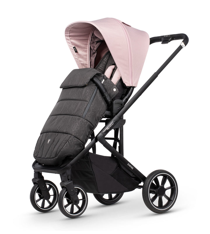 Venicci Empire  Pushchair