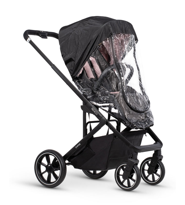 Venicci Empire  Pushchair