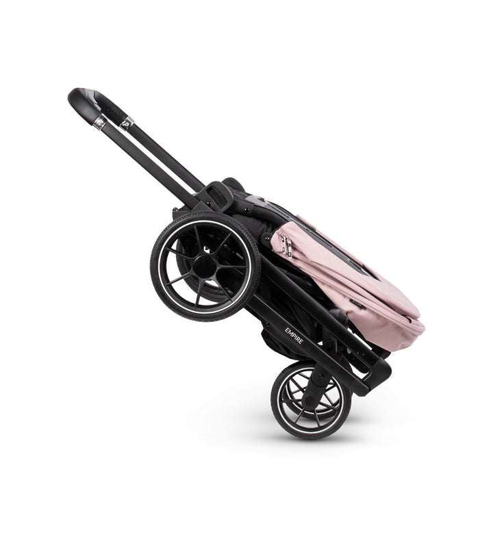 Venicci Empire  Pushchair