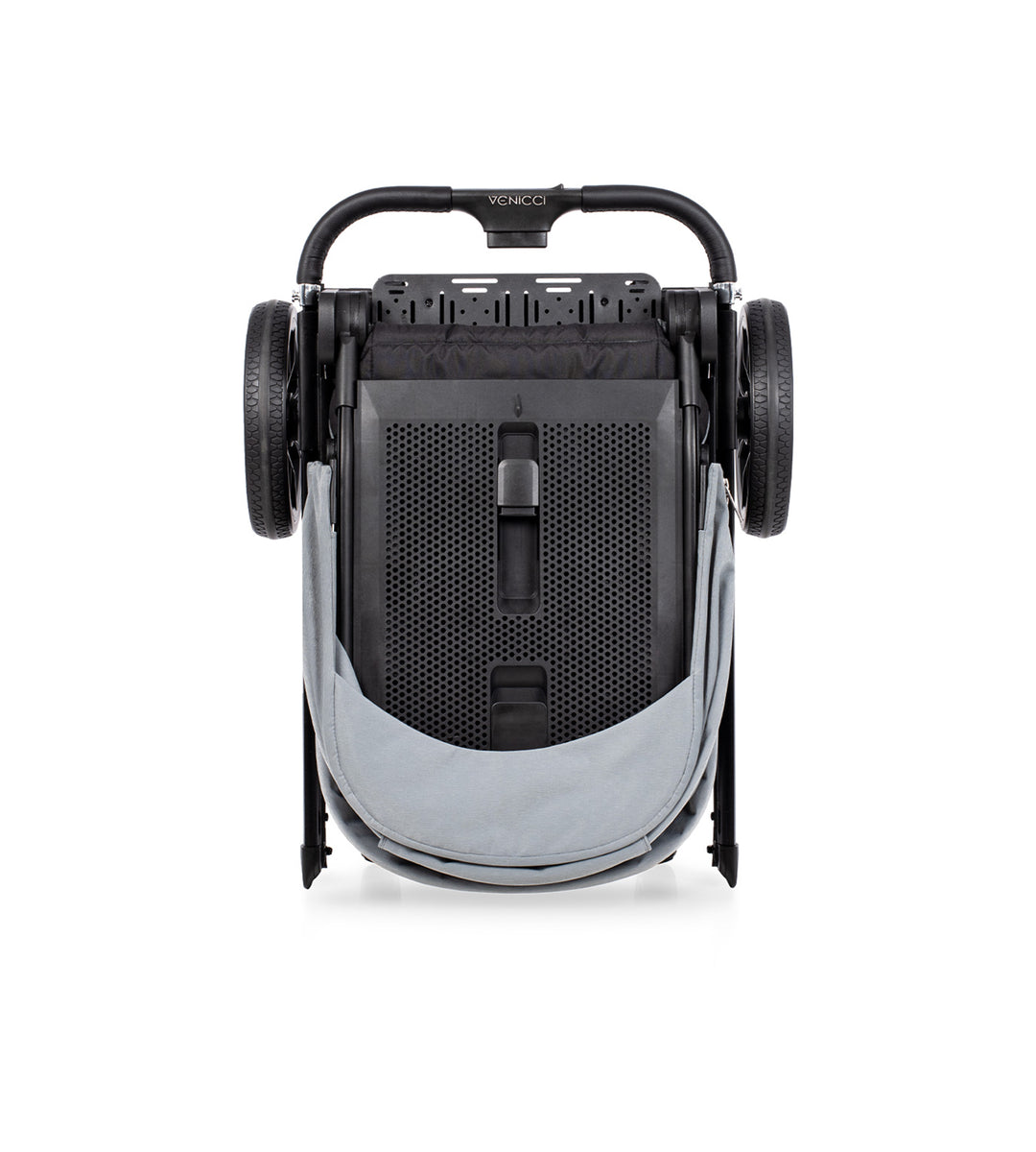 Venicci Empire 2 in 1 Pushchair - Urban Grey