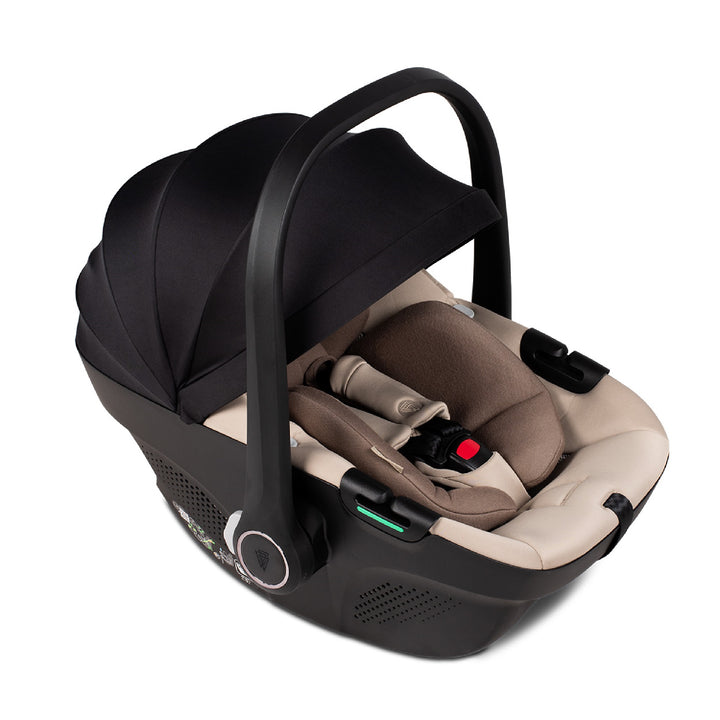 Venicci Tiago 360 i-Size Car Seat