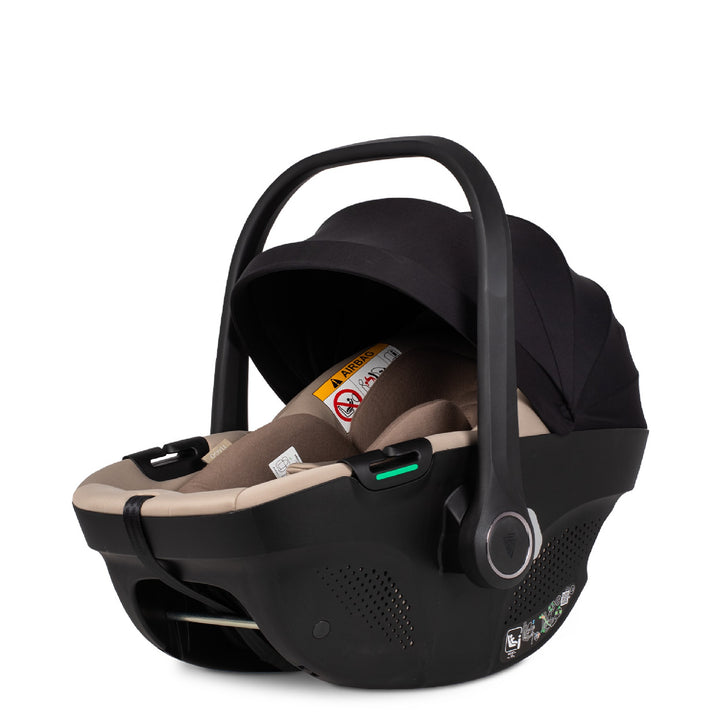 Venicci Tiago 360 i-Size Car Seat