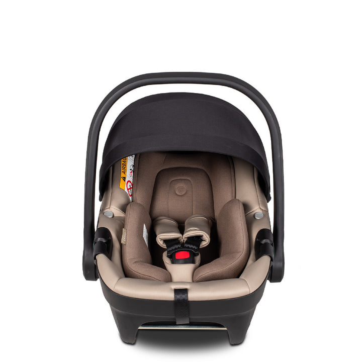 Venicci Tiago 360 i-Size Car Seat