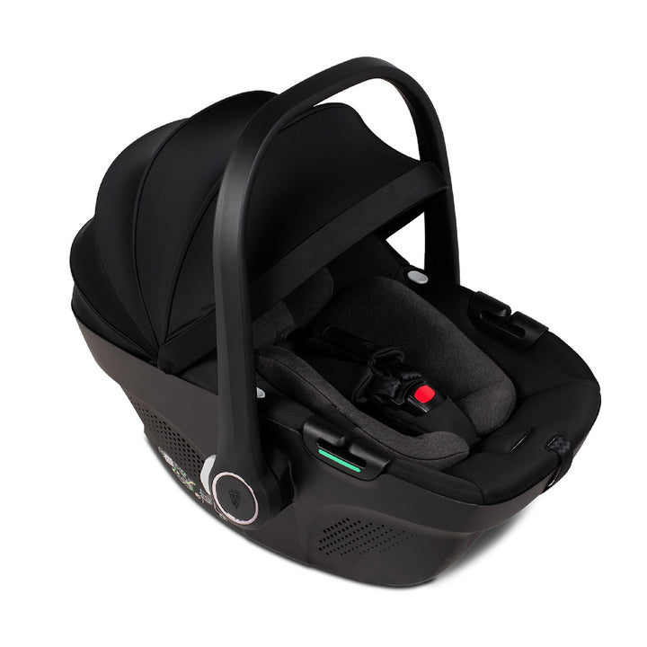 Venicci Tiago 360 i-Size Car Seat