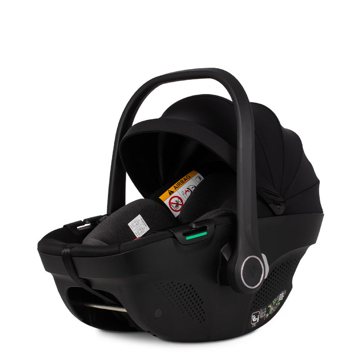 Venicci Tiago 360 i-Size Car Seat