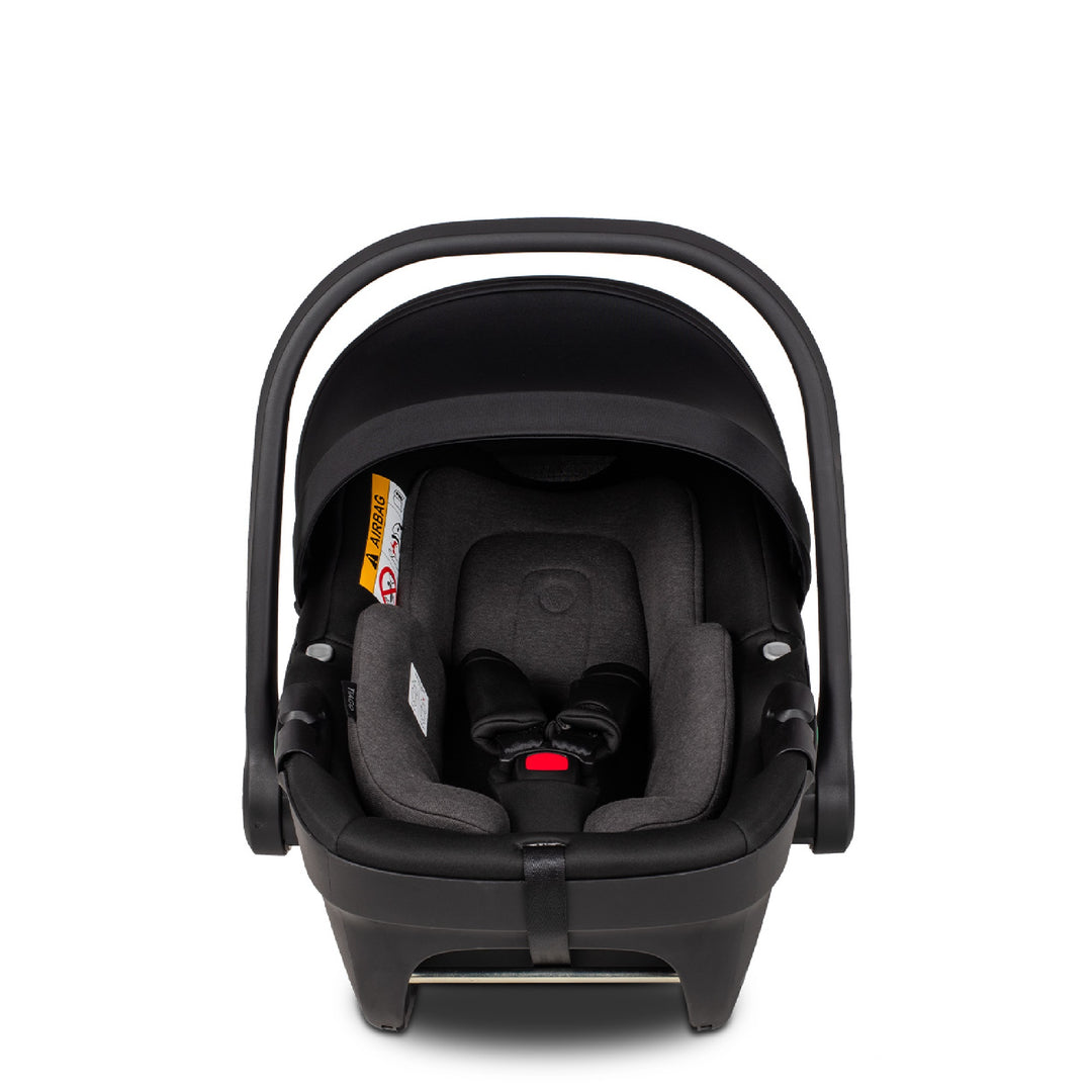 Venicci Tiago 360 i-Size Car Seat