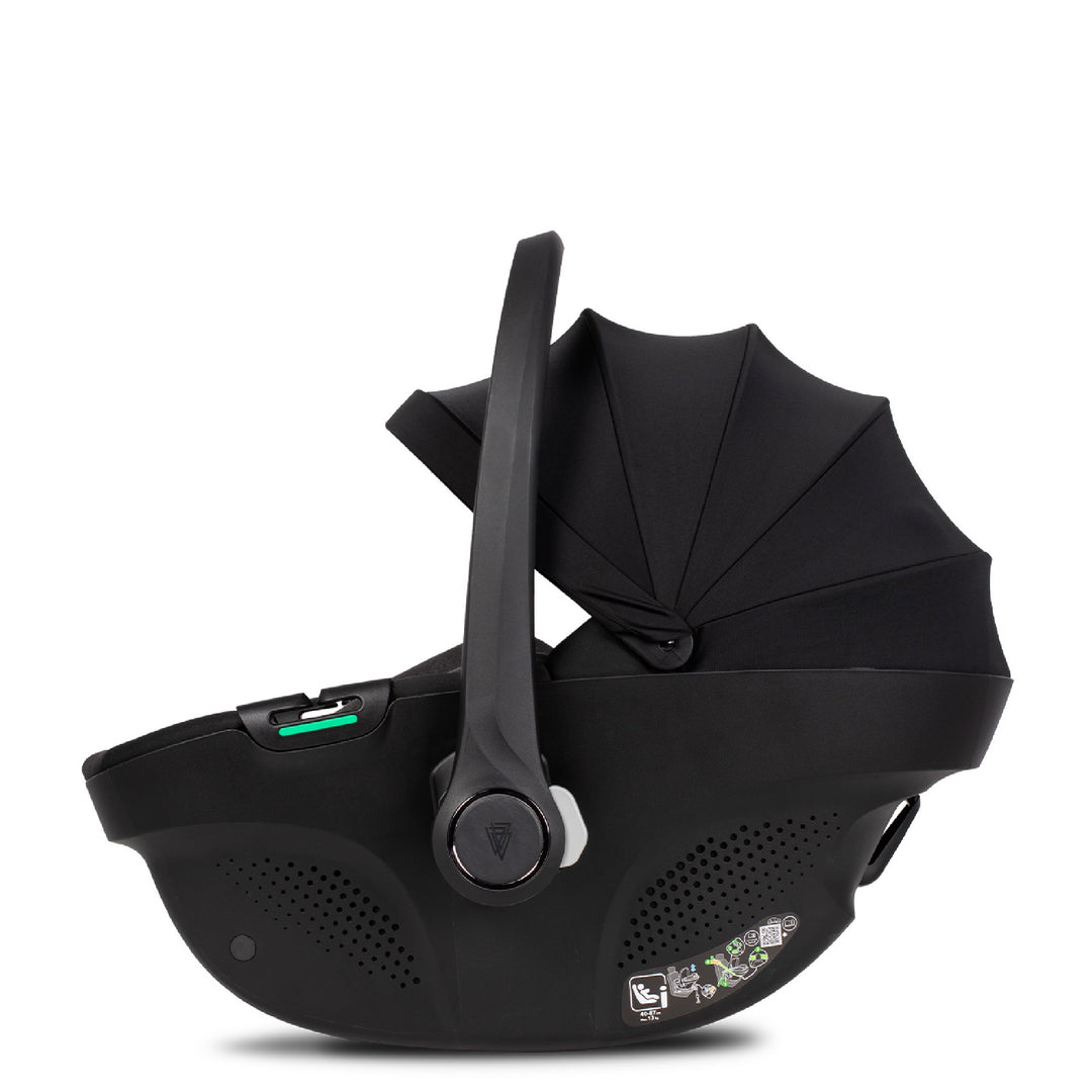 Venicci Tiago 360 i-Size Car Seat