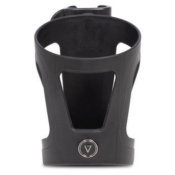 Venicci  Upline/Edge Cup Holder