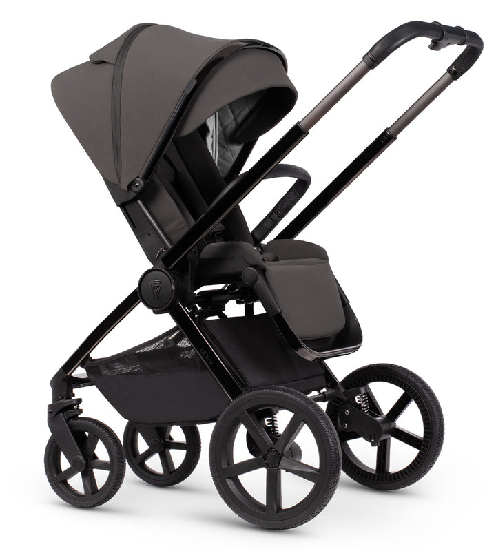 Venicci Upline Special Edition 2 in 1 Pushchair