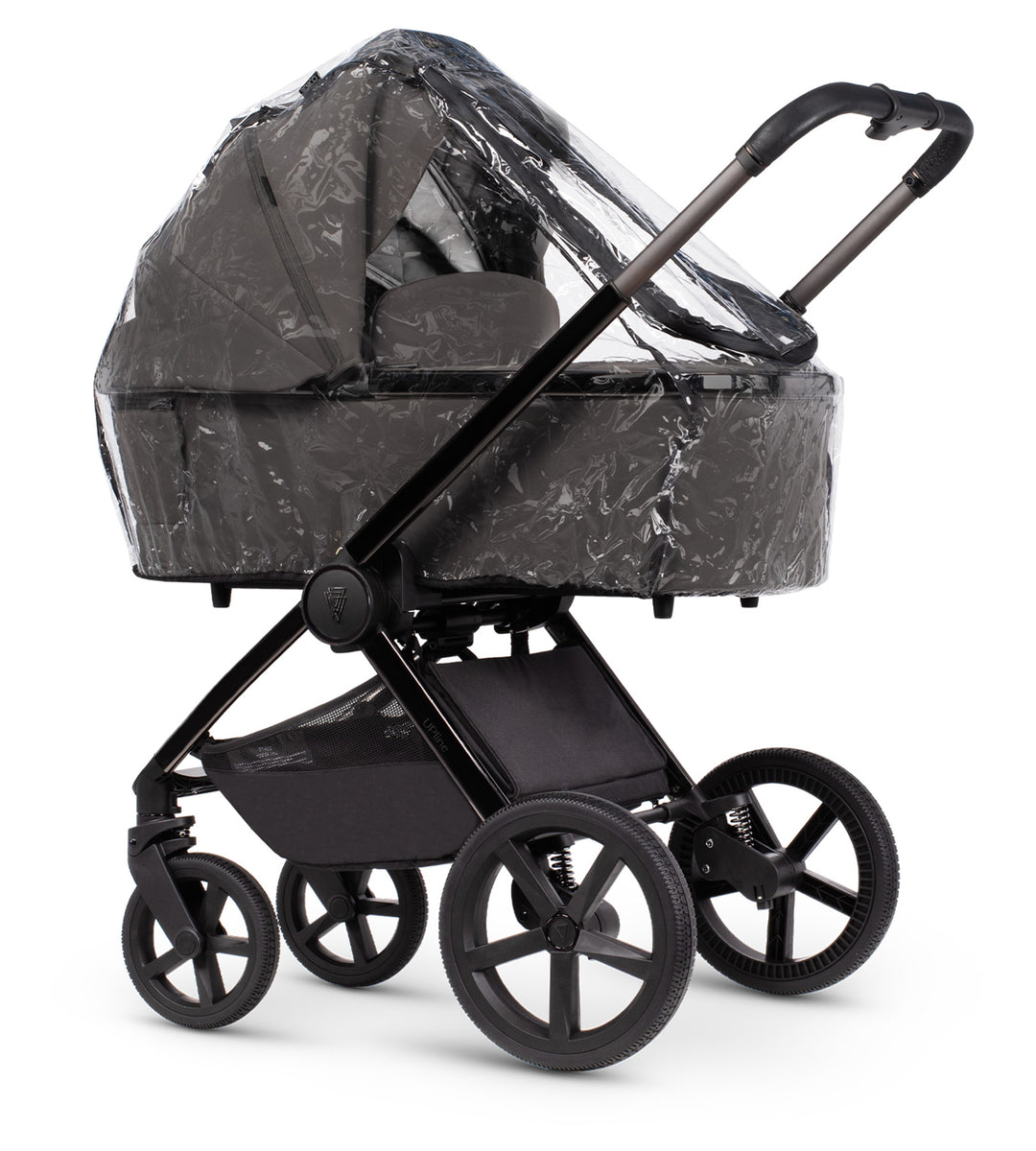 Venicci Upline Special Edition 2 in 1 Pushchair