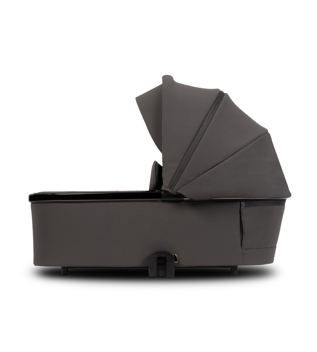 Venicci Upline Special Edition 2 in 1 Pushchair