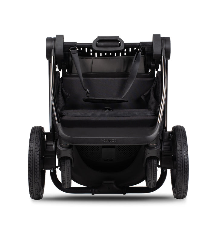 Venicci Upline Special Edition 2 in 1 Pushchair