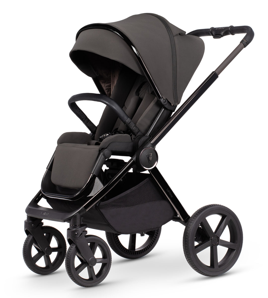 Venicci Upline Special Edition 2 in 1 Pushchair