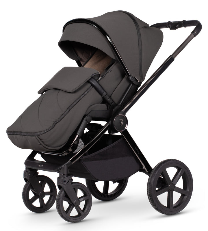 Venicci Upline Special Edition 2 in 1 Pushchair